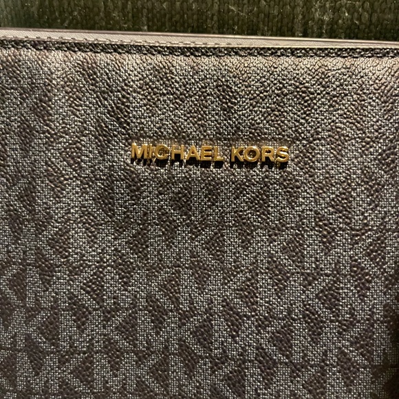 Michael kors - Picture 2 of 4